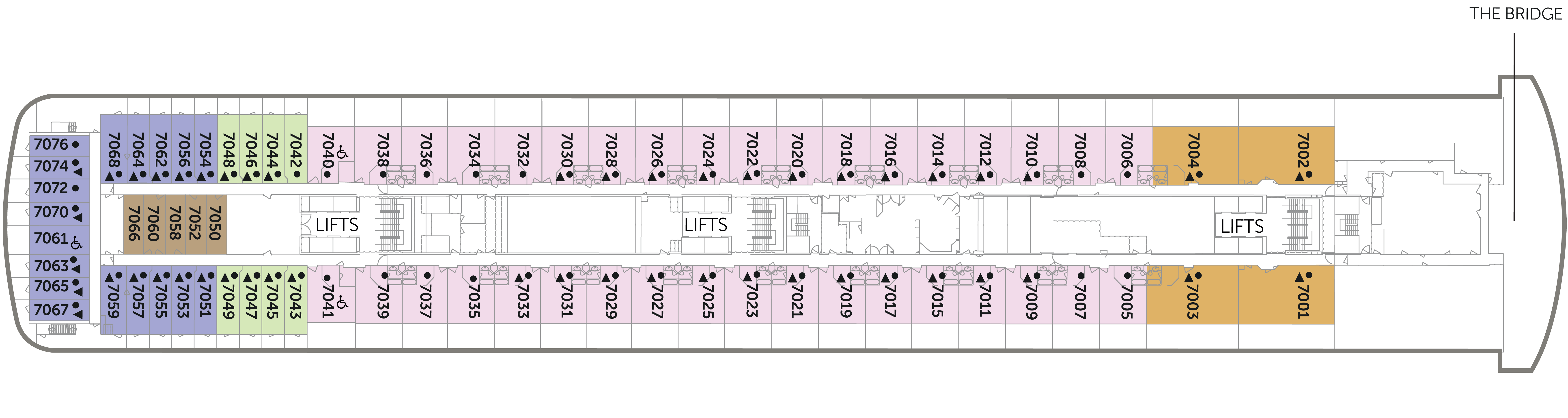 FOCL Borealis Deck 7.png